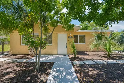 2943 NW 13th Street, Fort Lauderdale, FL 33311 - Photo 1
