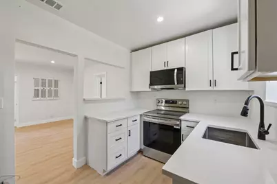 2943 NW 13th Street, Fort Lauderdale, FL 33311 - Photo 7