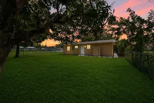 2943 NW 13th St, Fort Lauderdale, FL 33311 - Photo 31