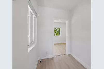 2943 NW 13th Street, Fort Lauderdale, FL 33311 - Photo 9