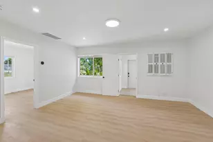 2943 NW 13th St, Fort Lauderdale, FL 33311 - Photo 5