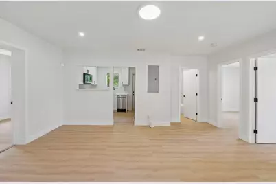 2943 NW 13th Street, Fort Lauderdale, FL 33311 - Photo 3