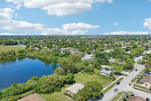 2943 NW 13th St, Fort Lauderdale, FL 33311 - Photo 27
