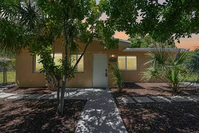2943 NW 13th Street, Fort Lauderdale, FL 33311 - Photo 31