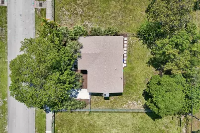 2943 NW 13th Street, Fort Lauderdale, FL 33311 - Photo 25