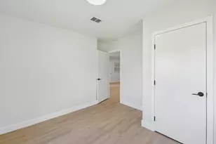 2943 NW 13th St, Fort Lauderdale, FL 33311 - Photo 19