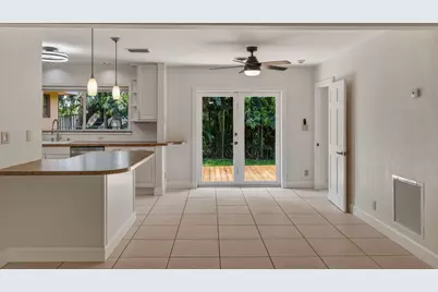 284 Allenwood Drive, Lauderdale by the Sea, FL 33308 - Photo 19
