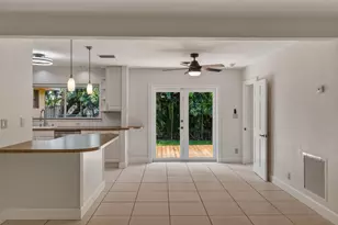 284 Allenwood Dr, Lauderdale by the Sea, FL 33308 - Photo 19