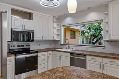 284 Allenwood Drive, Lauderdale by the Sea, FL 33308 - Photo 1