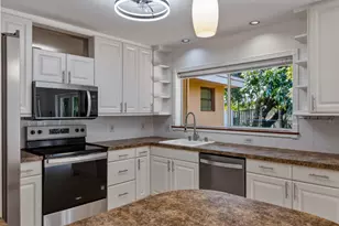 284 Allenwood Dr, Lauderdale by the Sea, FL 33308 - Photo 1
