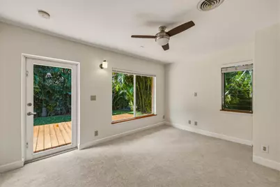 284 Allenwood Drive, Lauderdale by the Sea, FL 33308 - Photo 13
