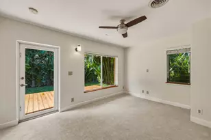 284 Allenwood Dr, Lauderdale by the Sea, FL 33308 - Photo 13