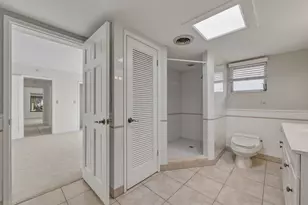 284 Allenwood Dr, Lauderdale by the Sea, FL 33308 - Photo 11