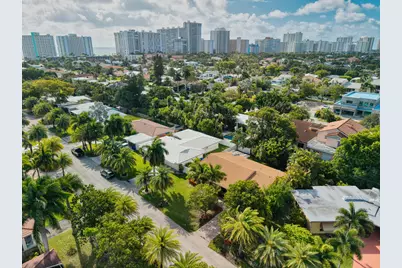 284 Allenwood Drive, Lauderdale by the Sea, FL 33308 - Photo 25