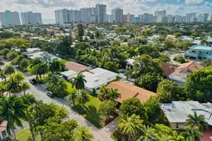 284 Allenwood Dr, Lauderdale by the Sea, FL 33308 - Photo 25