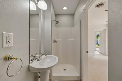 284 Allenwood Drive, Lauderdale by the Sea, FL 33308 - Photo 15