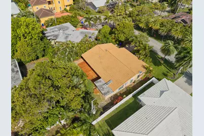 284 Allenwood Drive, Lauderdale by the Sea, FL 33308 - Photo 29