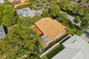 284 Allenwood Dr, Lauderdale by the Sea, FL 33308 - Photo 29
