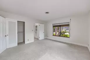 284 Allenwood Dr, Lauderdale by the Sea, FL 33308 - Photo 7