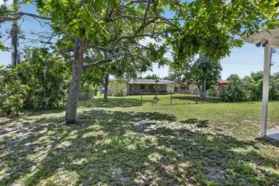 5804 NW 14th Street, Sunrise, FL 33313 - Photo 45