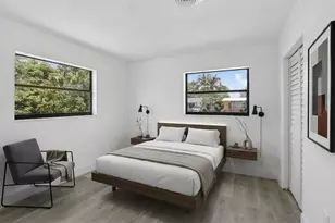 5804 NW 14th St, Sunrise, FL 33313 - Photo 3