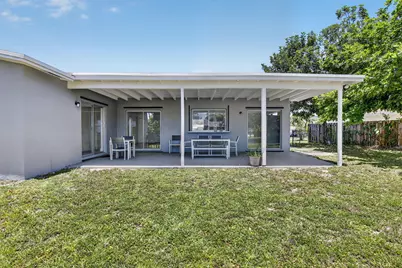 5804 NW 14th Street, Sunrise, FL 33313 - Photo 41
