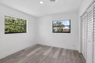 5804 NW 14th St, Sunrise, FL 33313 - Photo 25