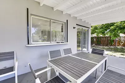 5804 NW 14th Street, Sunrise, FL 33313 - Photo 39