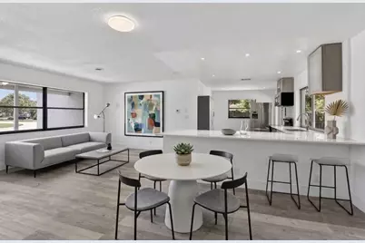 5804 NW 14th Street, Sunrise, FL 33313 - Photo 1