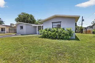 5804 NW 14th St, Sunrise, FL 33313 - Photo 33