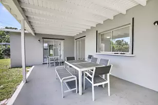 5804 NW 14th St, Sunrise, FL 33313 - Photo 37