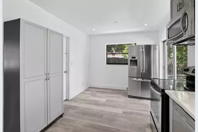 5804 NW 14th Street, Sunrise, FL 33313 - Photo 15