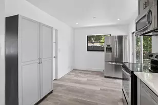 5804 NW 14th St, Sunrise, FL 33313 - Photo 15