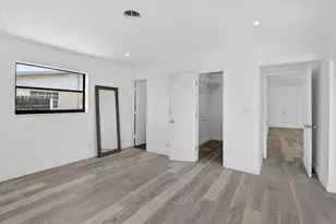 5804 NW 14th St, Sunrise, FL 33313 - Photo 21