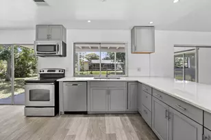 5804 NW 14th St, Sunrise, FL 33313 - Photo 13