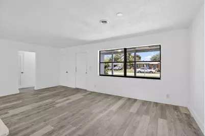 5804 NW 14th Street, Sunrise, FL 33313 - Photo 11