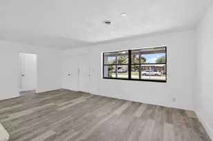 5804 NW 14th St, Sunrise, FL 33313 - Photo 11
