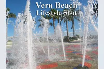 201 Spyglass Lane, Vero Beach, FL 32963 - Photo 25