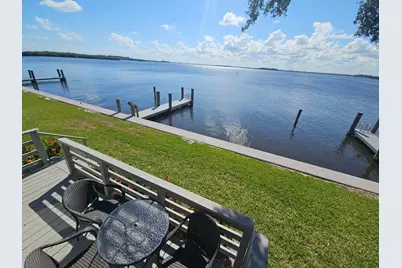 201 Spyglass Lane, Vero Beach, FL 32963 - Photo 1