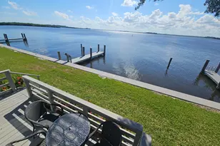 201 Spyglass Ln, Vero Beach, FL 32963 - Photo 1