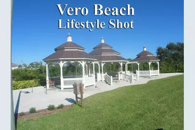 201 Spyglass Lane, Vero Beach, FL 32963 - Photo 19