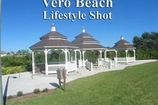 201 Spyglass Ln, Vero Beach, FL 32963 - Photo 19