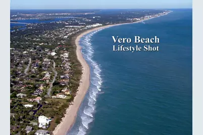 201 Spyglass Lane, Vero Beach, FL 32963 - Photo 21