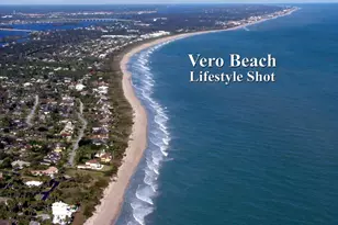 201 Spyglass Ln, Vero Beach, FL 32963 - Photo 21