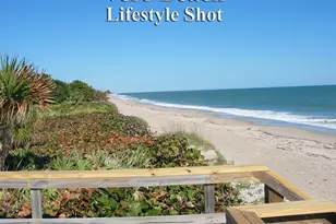 201 Spyglass Ln, Vero Beach, FL 32963 - Photo 27