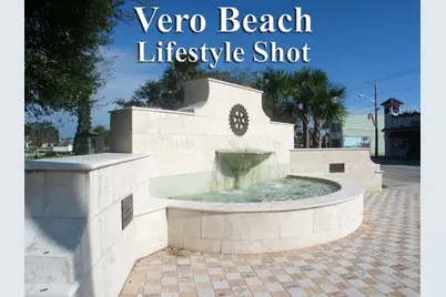 201 Spyglass Lane, Vero Beach, FL 32963 - Photo 15