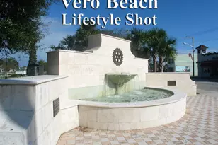 201 Spyglass Ln, Vero Beach, FL 32963 - Photo 15