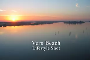201 Spyglass Ln, Vero Beach, FL 32963 - Photo 29