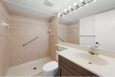 2506 SE Anchorage Cove #2, Port Saint Lucie, FL 34952 - Photo 19
