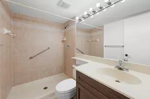 2506 SE Anchorage Cove, Port Saint Lucie, FL 34952 - Photo 19